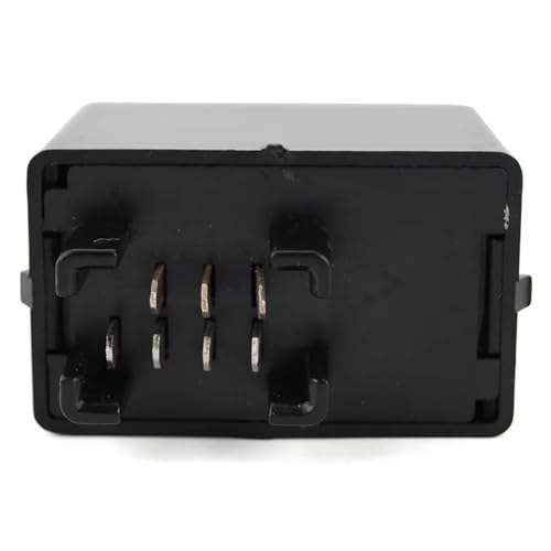 Centrale clignotant moto Suzuki GSF1250S pour réparer les indicateurs