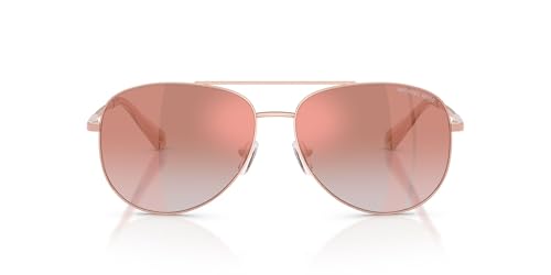 Michael Kors MK1172 Perledo Aviator