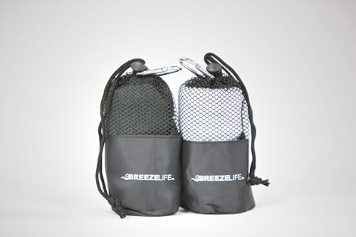 cool life Marca Breeze Life