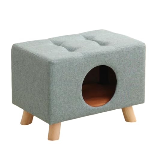 ybgp؃Xc[nEX - I[V[YΉA^ELpLbgnEXANbVtAfUCAȃybgxbhAVvłȉƋ (s[RbNO[,47.5*30*35cm)