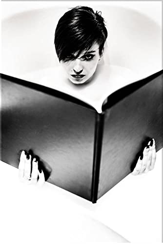 Kunst für alle Immagine su vetro: Khyle du Plessis...