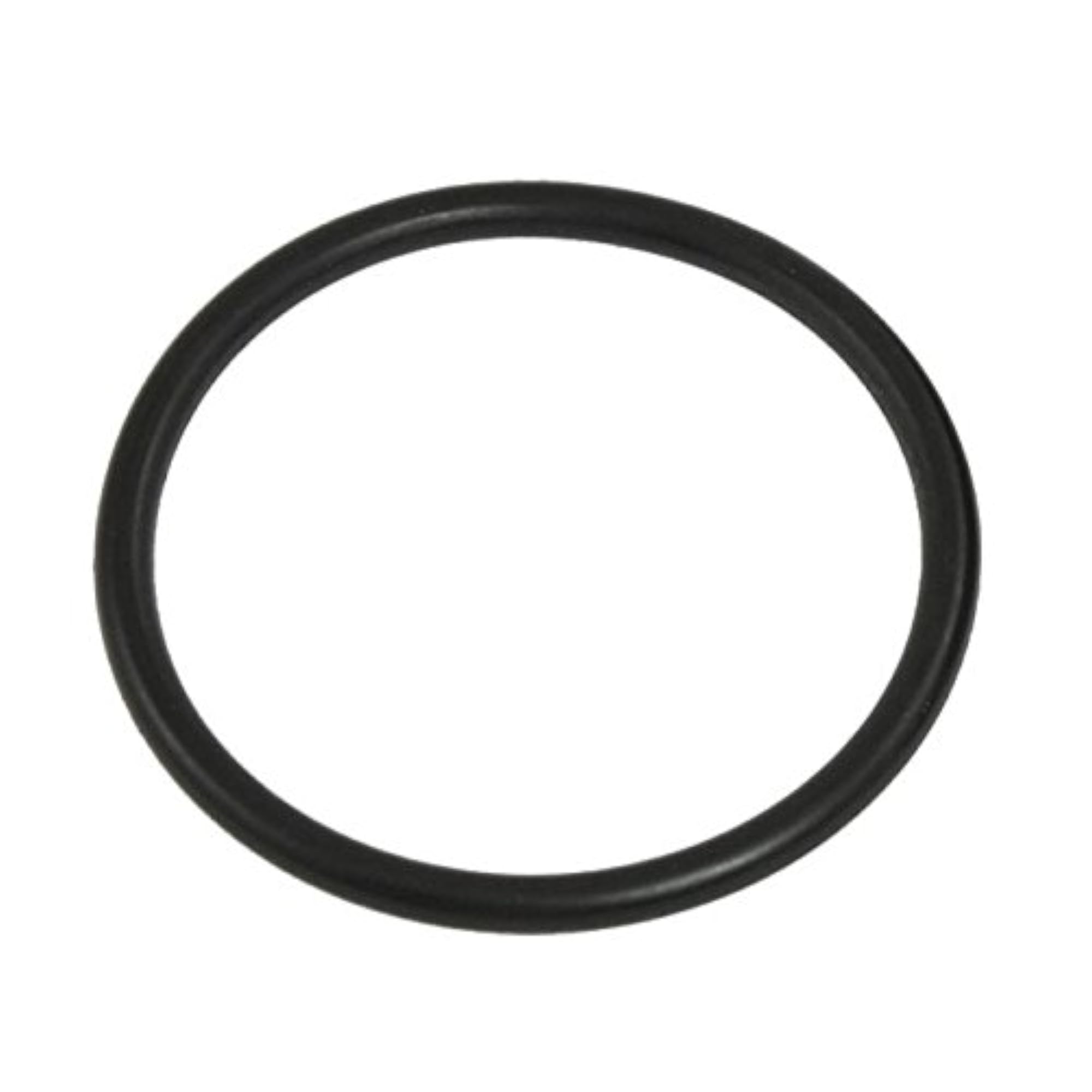 39 * 3 * 45Mm O-Ring Sealing Ring Pack of 10