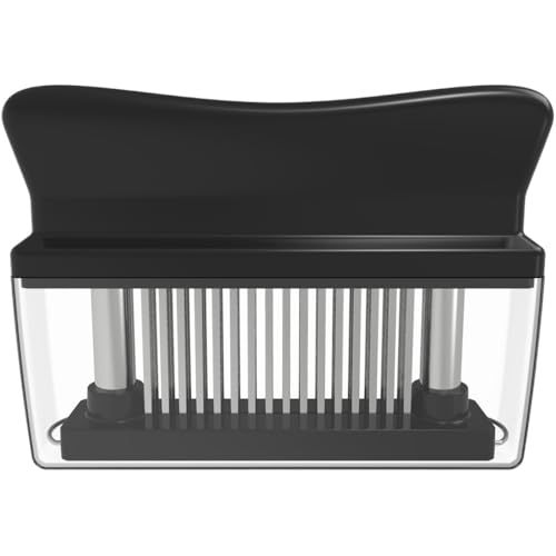 ؐ؂ ~[ge_CU[ WK[hOĐ􂦂XeXXe[Lp (ubN)