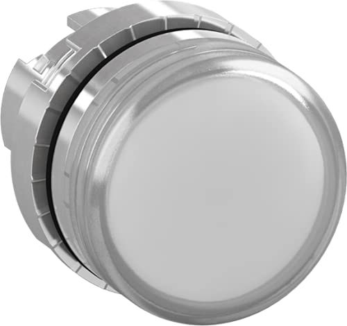 Piloto P9Mlid componente de señalización para cuadro eléctrico modular