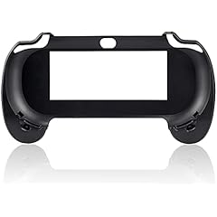 SONY - プレステビータ Sony PlayStationVita Review - YouTube
