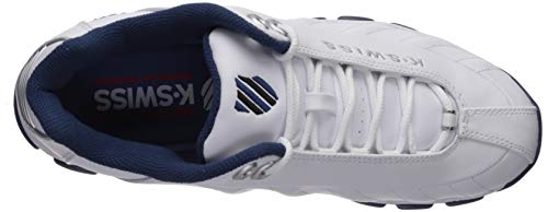 Image of K-Swiss Men's ST329 CMF Training Shoe