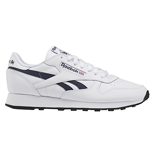 Image of Reebok Court Advance Sneakers for Men - Casual Tennis Mens Shoes Size 6 to 15
