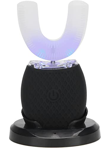 �d�����u���V�̑�l�A ���̃z���C�g�j���O�p�̃|�[�^�u�������gU���^���u���V�A 360°�S���N�����W���O�A �n���Y�t���[�K���P�A�\�j�b�N���u���V�A �[�d�� IPX7�h��