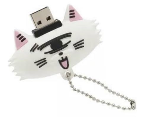 Amazon.co.jp: 『呪術廻戦』 ラバーフィギュア 芥見下々(USB Ver