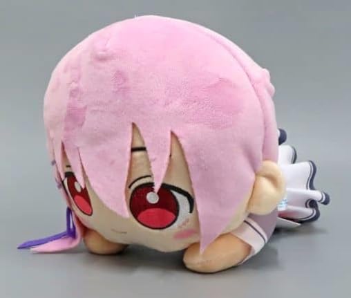 Amazon.co.jp: GOOD SMILE COMPANY NESOBERI エンゲージ キスSP