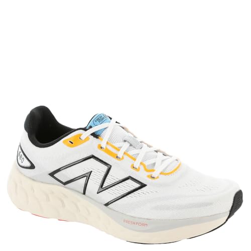 Image of New Balance Men 680 Running Shoes