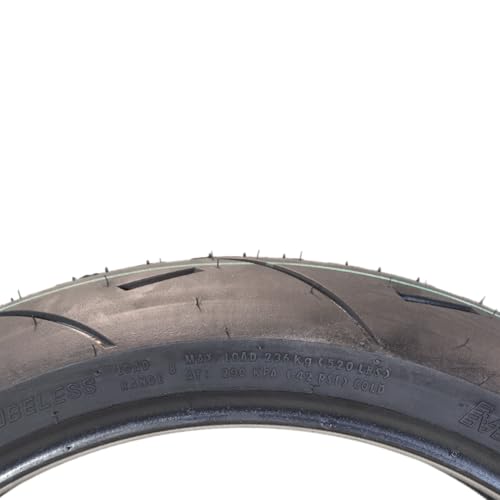 Full Bore M1 Sport Tire Set