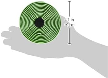 Miniatura 3 de Fizik Cinta de barra de bicicleta doble