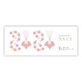 性病検査キット 女性:３項目 膣カンジダ2種(アルビカンス菌 グラブラータ菌) 膣トリコモナス (膣分泌物検査) まりこ検査キット【 S-CT 】