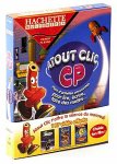Atout clic CP