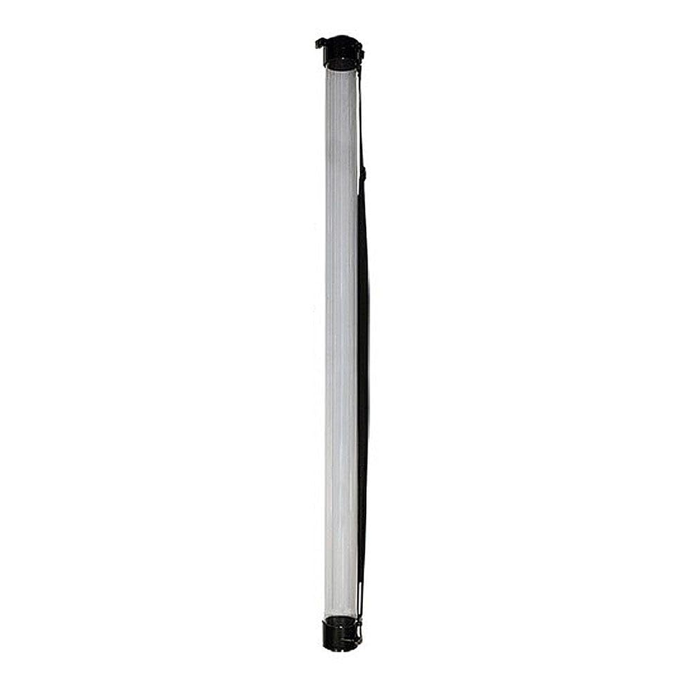 Tubo Recogepelotas Softee 15 Plts