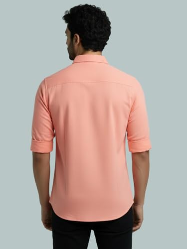 Image of Short Kurta for Men and Boys. (IN89)