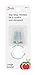 Dritz 162-L Slip Stop Thimble, Size Large