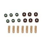 CRP 1030500058-EC CONTITECH Valve Seal Kit