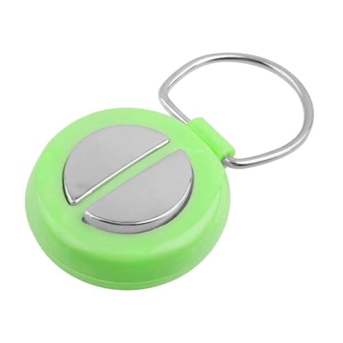 Zambuph Zumbador de Mano de plástico impactante, Juguete Broma Universal para Interiores y Exteriores, Fiestas Amigos, Clubes, zumbadores eléctricos Color Aleatorio Zambuph Zumbador de Mano de plástico impactante, Juguete Broma Universal para Interiores y Exteriores, Fiestas Amigos, Clubes, zumbadores eléctricos Color Aleatorio