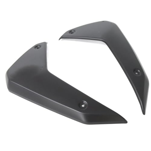 Carénage latéral de protection pour BMW R1300GS en roadtrip ou tout-terrain