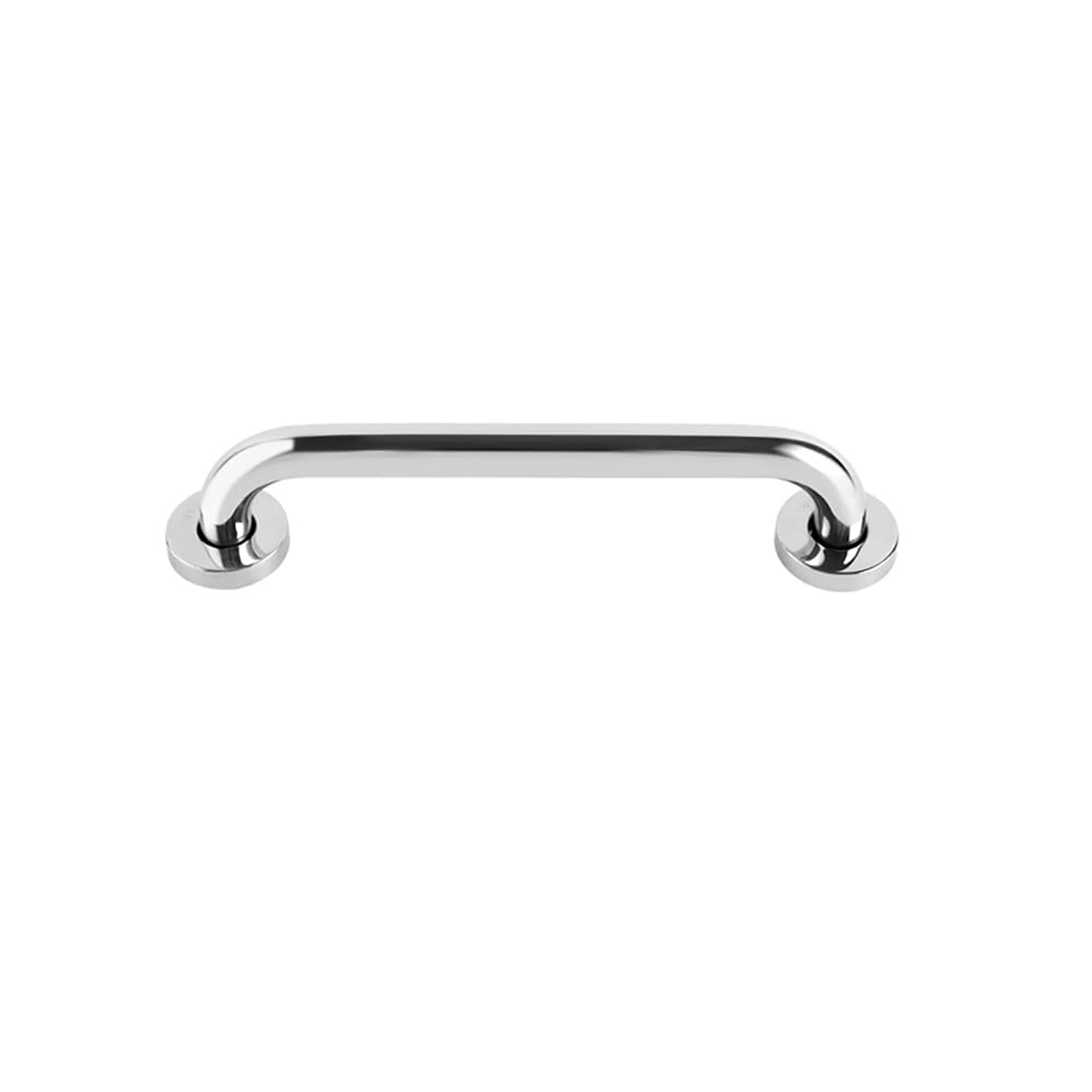 asideros para baño, Barra de Agarre for Baño Barandilla de Acero Inoxidable Manija de Seguridad Interior Pulida Barras de Agarre for Bañera Barandillas de Ducha for Personas Mayores Discapacitadas (38