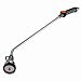 Produktbild Gardena 8155-20 Premium Spritz-Gießstab