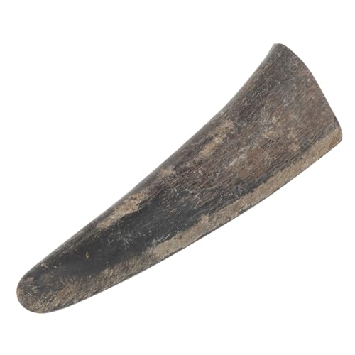 iplusmile @ׂȋ̊p p̐̊p Diyz[ i`diẙp Diypz[ Y̊p̍H|i Diyz[f pH|i VR̊pf ̊p̑ Black