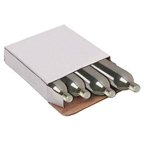 Kit Cápsula iKEG 4und