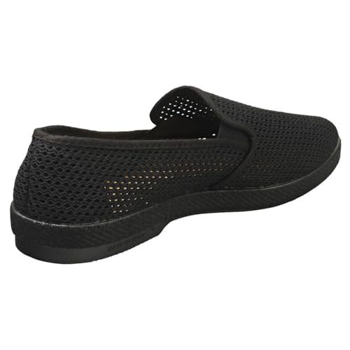 Image of Rivieras Unisex Classic 20 Burgundy Espadrilles