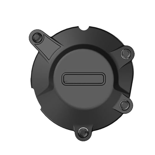 Capot moteur de moto pour Aprilia RSV4 et Tuono V4 de 2010 à 2021