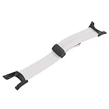 [INSTALLATION SIMPLE] Comprend 2 tournevis pour des réglages rapides