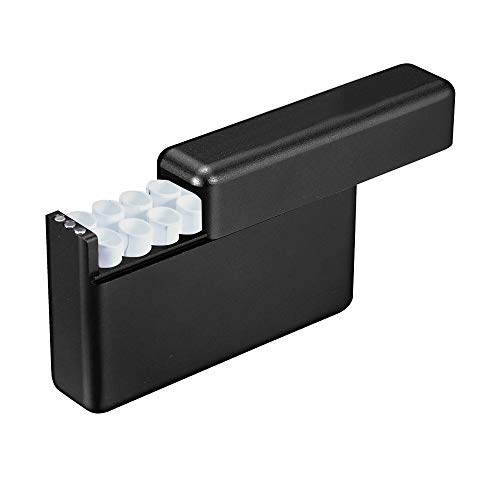 CaseGuider^oRP[X eAq[gXeBbNP[X ^oRe VKbgP[X  18{ A~^oRe }Olbg dq^oRP[X C} i/C} i vC/ILUMA/ILUMA PRIMEɓK鐻i (u