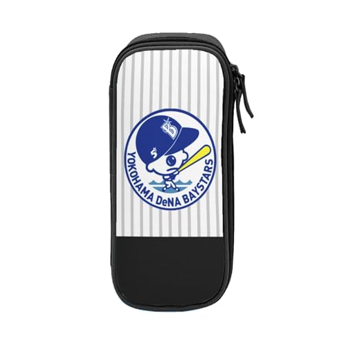 For lDeNAxCX^[Y yP[X M 2w |[` e  wp l ʊw ʋ @\ a Black