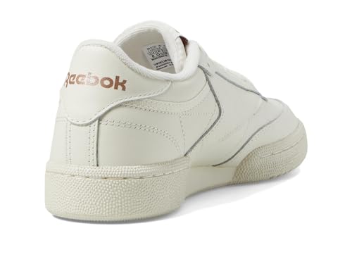 Image of Reebok Womens Club C 85