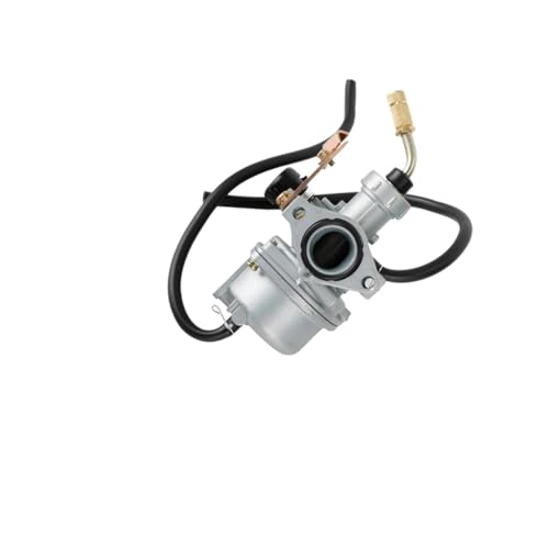 Carburateur Chetak 4 Temps 135 175 BAJAJ175 pièce alimentation essence