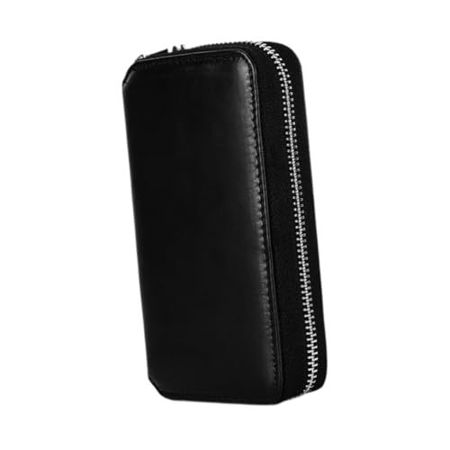 STARTIST v[{bNX rvI[KiCU[ WG[{bNX ϖՐ prvP[X vgxP[X spvVbv