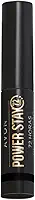 Delineador Líquido Preto Intenso À Prova D'Água Power Stay Avon - 3,5ml (Até 72 Horas de Duração)