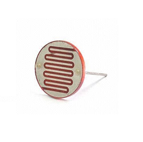 LDR 20mm (B09FGY8KNH) Amazon Price History, Amazon Price Tracker