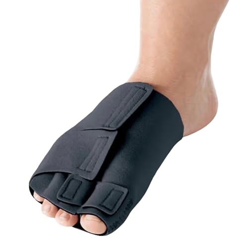 Image of ReadyWrap Toe Compression Wrap