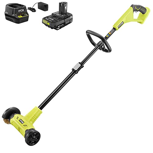 Ryobi Cleaning Tools The 15 best products compared Your Motor Guide