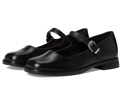 Image of Steve Madden Women's Delancy
