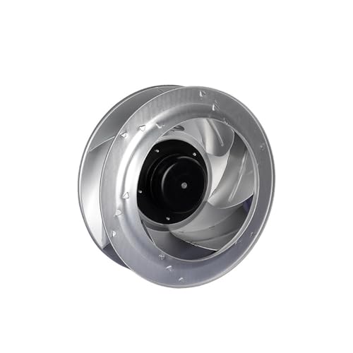 ���S�t�@�� PI2E310108MB2M ��X���S�t�@��