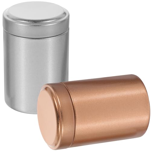 Happyyami eB[LjX^[ ^Xg[W |[^uyʕۑe  R[q[ p ړIgїpLjX^[ ƒp