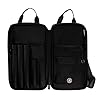 Zildjian GIGGING Stick Bag Black #1
