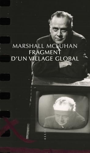 Fragment d'un village global