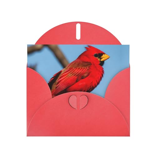 Kashinn p[O[eBO J[h t 󔒂̃J[h 肪Ƃ ҏ  Ԃ̃vg