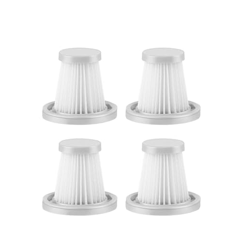 �ԗp�|���@�t�B���^�[/HEPA MAX 180000PA SZUK(Set2)