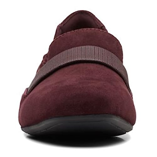 Image of Clarks Womens Tilmont EveLoafer Flat