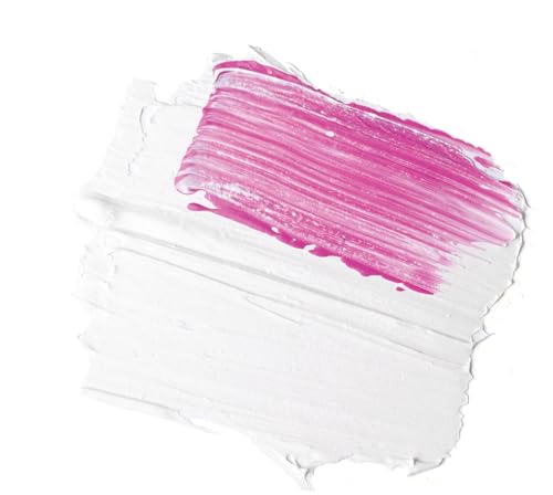 Image of Liquitex BASICS Gesso Surface Prep Medium, 1.89L (64-oz) Tub, White